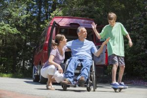 prevent-pressure-ulcers-wheelchair